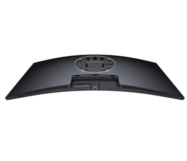 Huawei MateView GT Curved HDR SoundBar - 671274 - zdjęcie 7